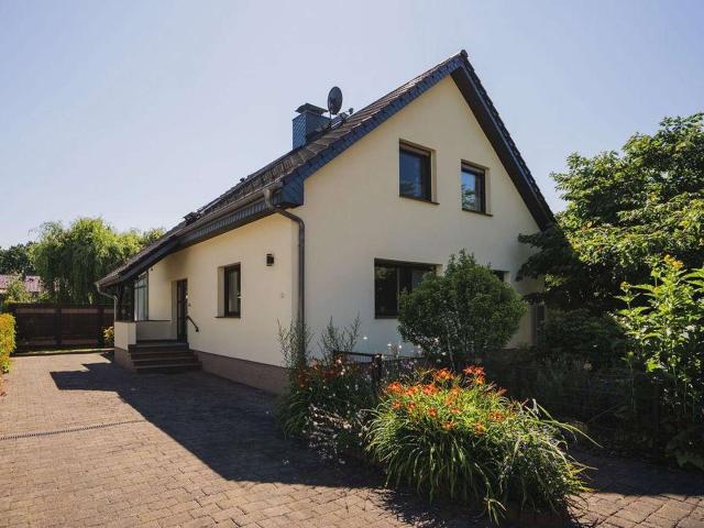 Haus kaufen in Königs Wusterhausen, Brandenburg
