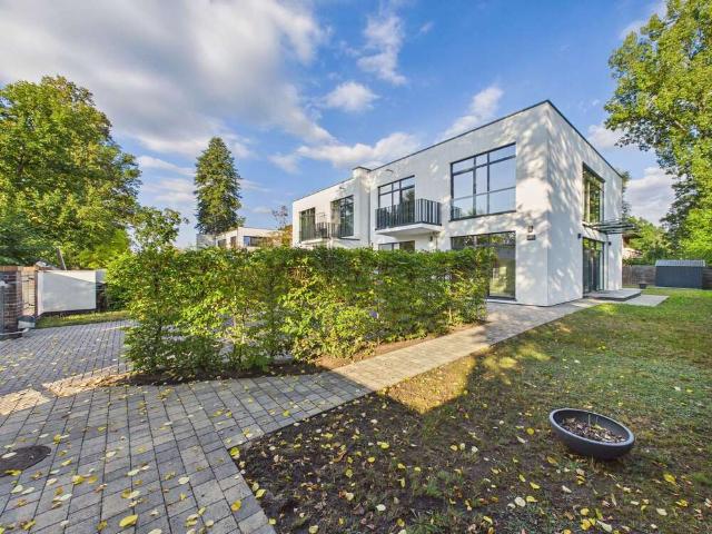 Haus kaufen in Niederlehme, Königs Wusterhausen