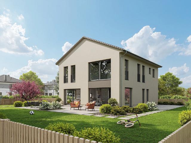 Haus kaufen in Königs Wusterhausen, Brandenburg