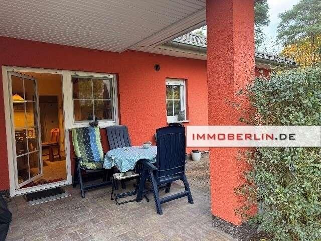 Haus kaufen in Königs Wusterhausen, Brandenburg