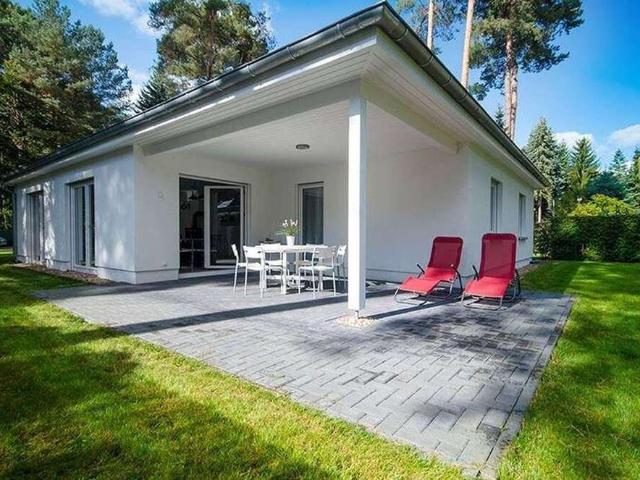 Haus kaufen in Senzig, Königs Wusterhausen