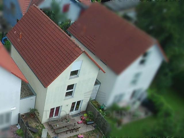 Haus kaufen in Königsbach-Stein, Baden-Württemberg