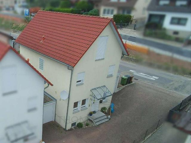Haus kaufen in Königsbach-Stein, Baden-Württemberg