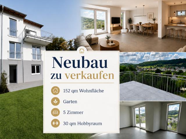 Haus kaufen in Königsbach-Stein, Baden-Württemberg