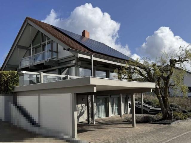 Haus kaufen in Königsbach-Stein, Baden-Württemberg