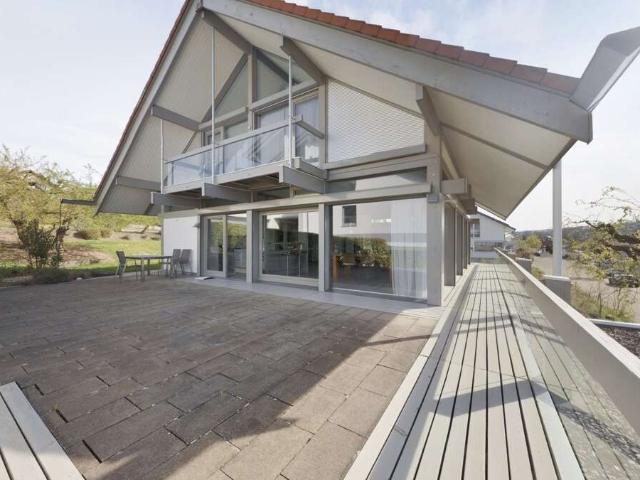 Haus kaufen in Königsbach-Stein, Baden-Württemberg