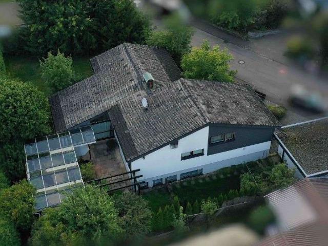 Haus kaufen in Königsbronn