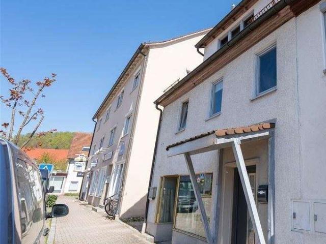 Haus kaufen in Königsbronn