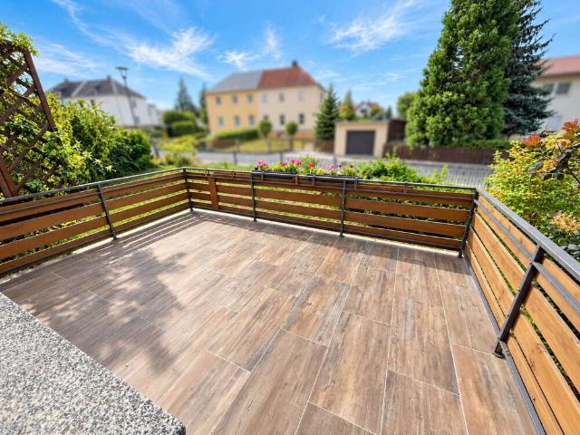 Haus kaufen in Stenz, Königsbrück
