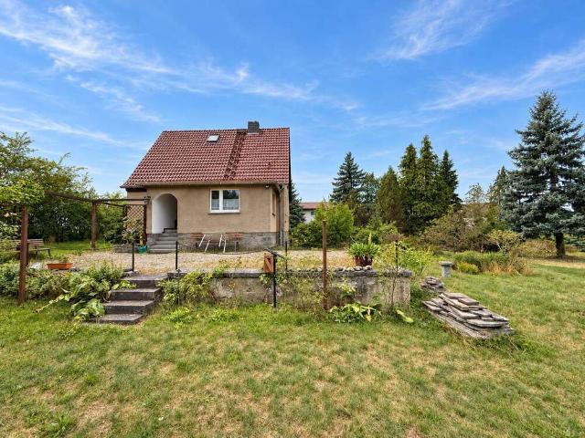 Haus kaufen in Königsbrück, Sachsen