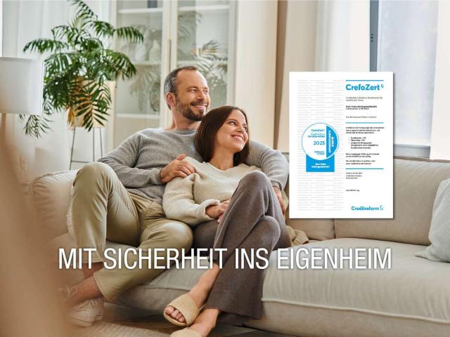 Haus kaufen in Königsbrück, Sachsen