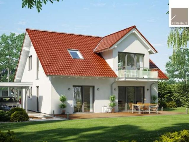 Haus kaufen in Königsbrück, Sachsen