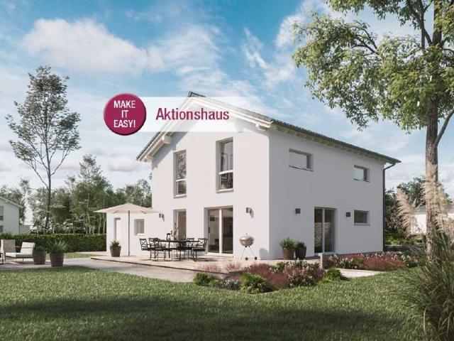 Haus kaufen in Königsbrück, Sachsen