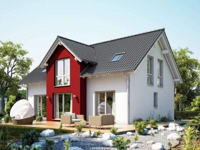 Haus kaufen in Königsbrück, Sachsen