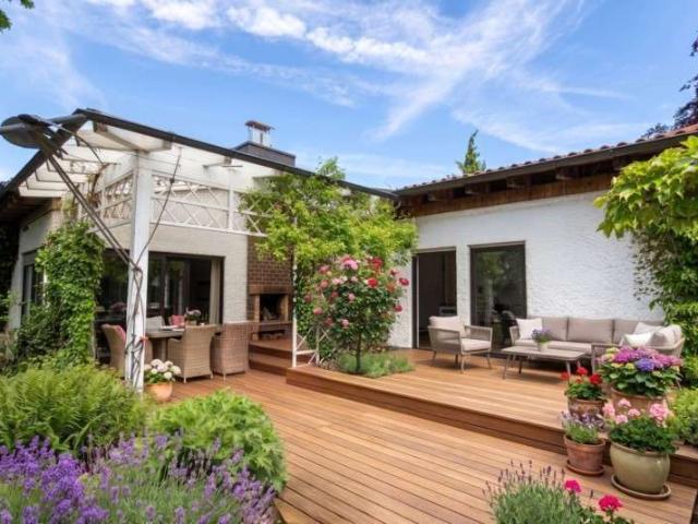 Haus kaufen in Königsbrunn, Bayern
