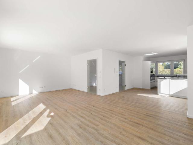 Haus kaufen in Königsbrunn, Bayern