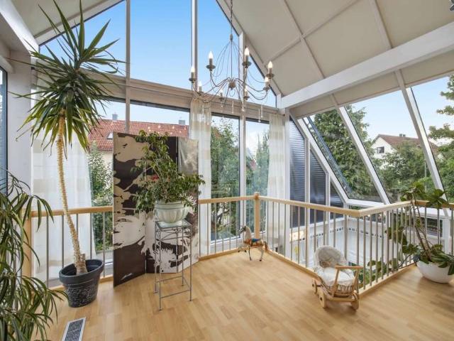 Haus kaufen in Königsbrunn, Bayern