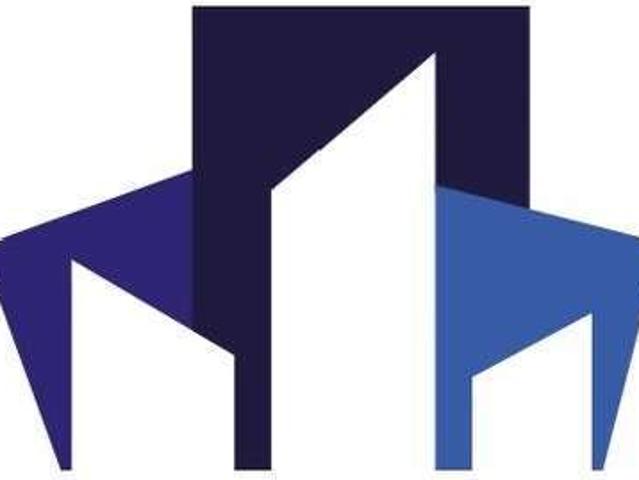 Haus kaufen in Königsbrunn, Bayern