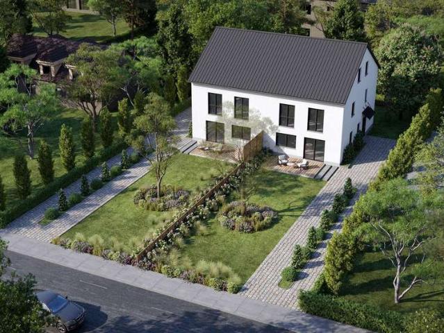 Haus kaufen in Königsbrunn, Bayern