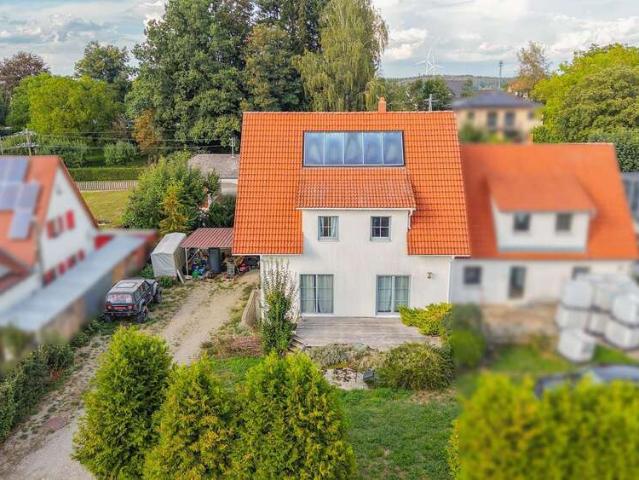 Haus kaufen in Königseggwald, Landkreis Ravensburg