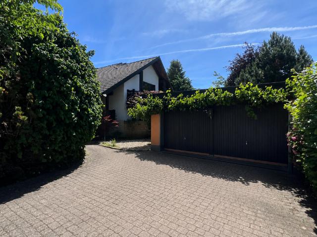 Haus kaufen in Königsfeld, Baden-Württemberg