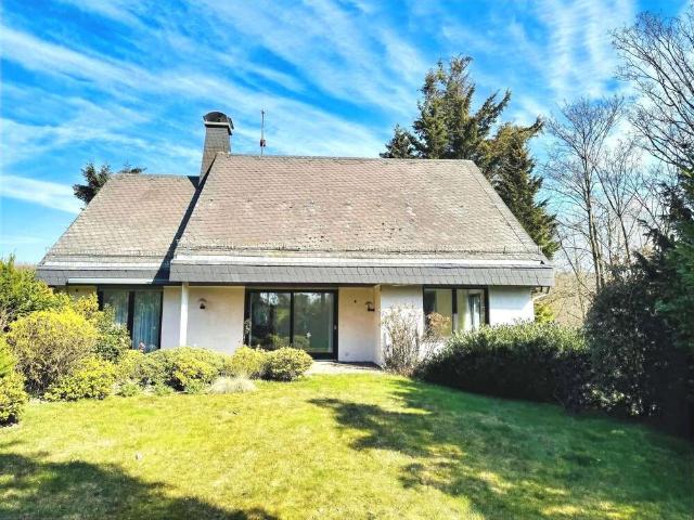 Haus kaufen in Königstein, Hessen