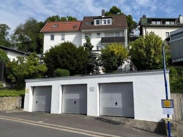 Haus kaufen in Königstein, Hessen