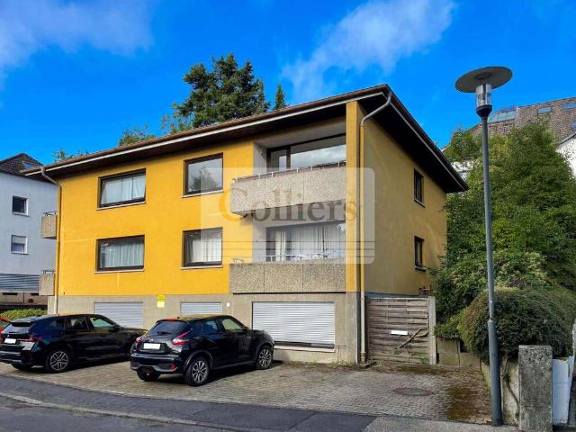 Haus kaufen in Königstein, Hessen