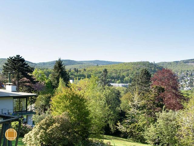 Haus kaufen in Königstein, Hessen