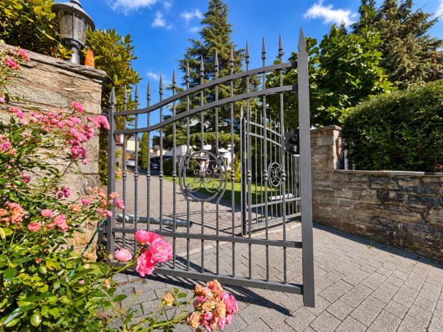 Haus kaufen in Königstein, Hessen