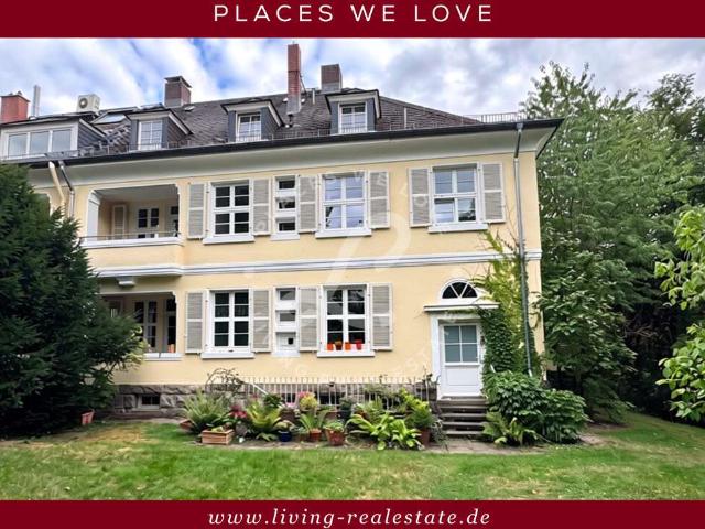 Haus kaufen in Königstein, Hochtaunuskreis