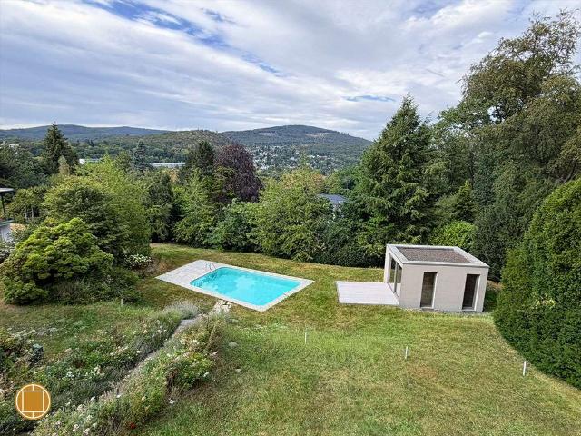 Haus kaufen in Königstein, Hessen