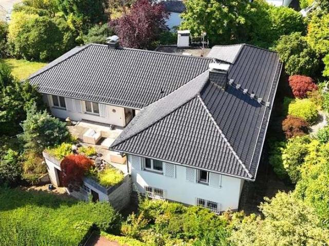 Haus kaufen in Königstein, Hessen