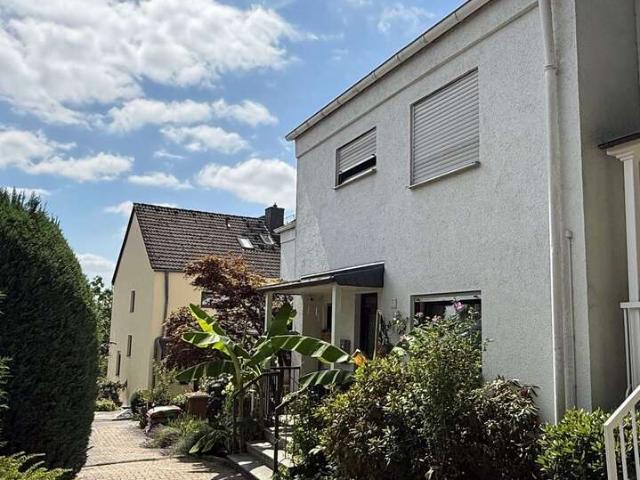 Haus kaufen in Königstein, Hochtaunuskreis