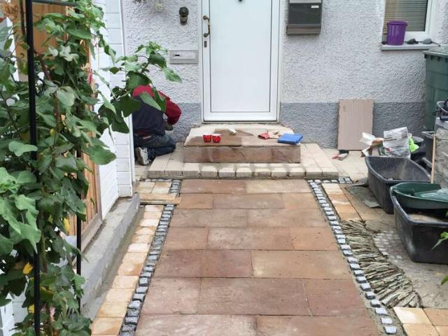 Haus kaufen in Königstein, Hessen