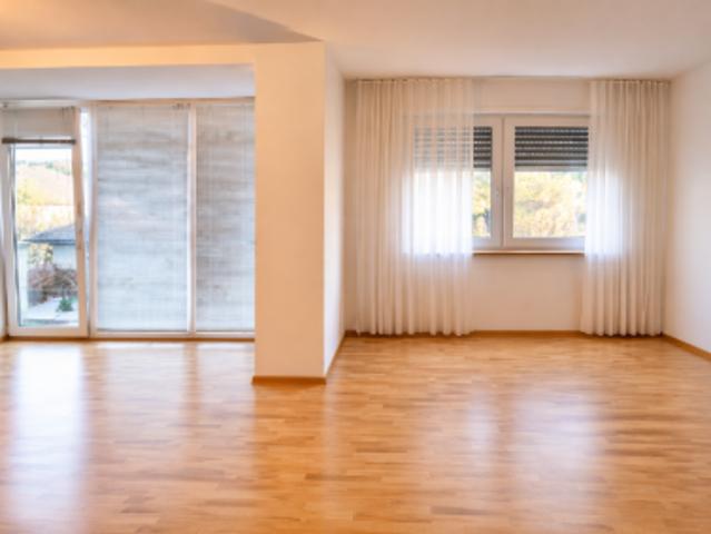 Haus kaufen in Königstein, Hessen