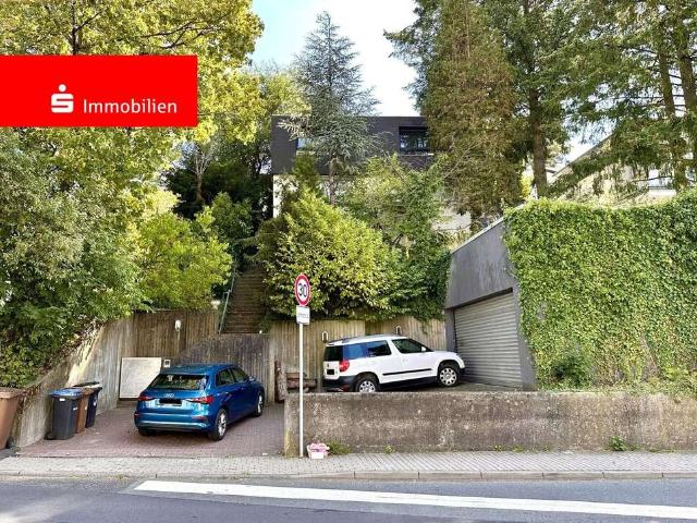 Haus kaufen in Königstein, Hochtaunuskreis