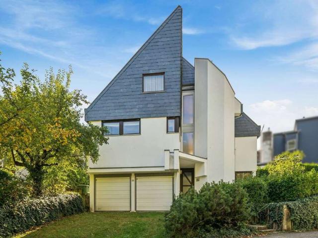 Haus kaufen in Königstein, Hochtaunuskreis