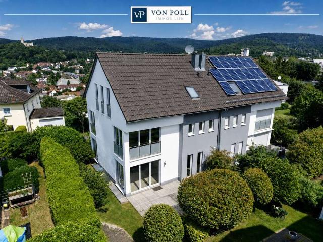 Haus kaufen in Königstein, Hessen