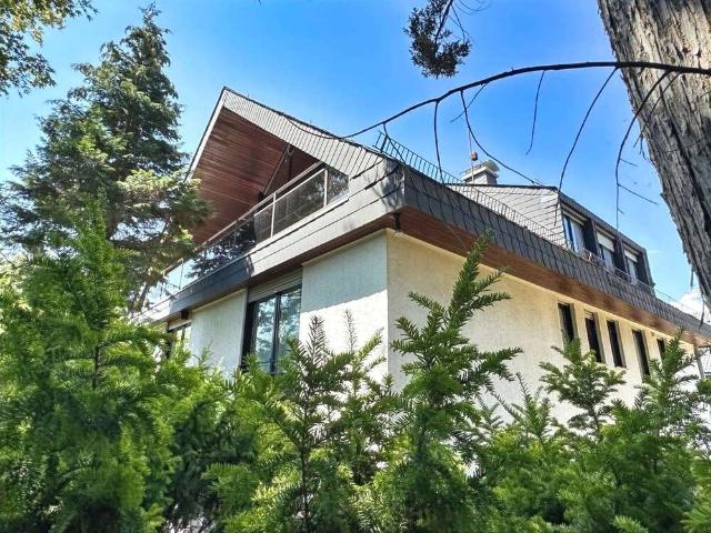 Haus kaufen in Königstein, Hessen