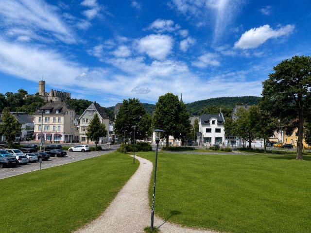 Haus kaufen in Königstein, Hessen