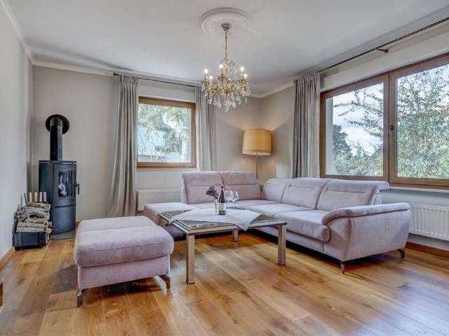 Haus kaufen in Königstein, Hessen
