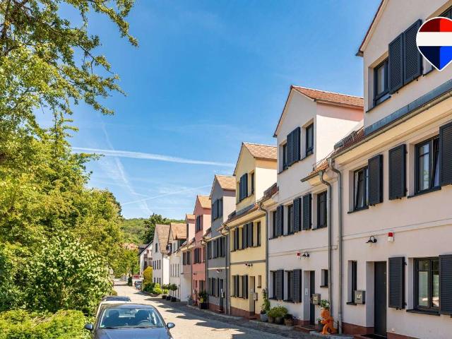 Haus kaufen in Königstein, Hessen