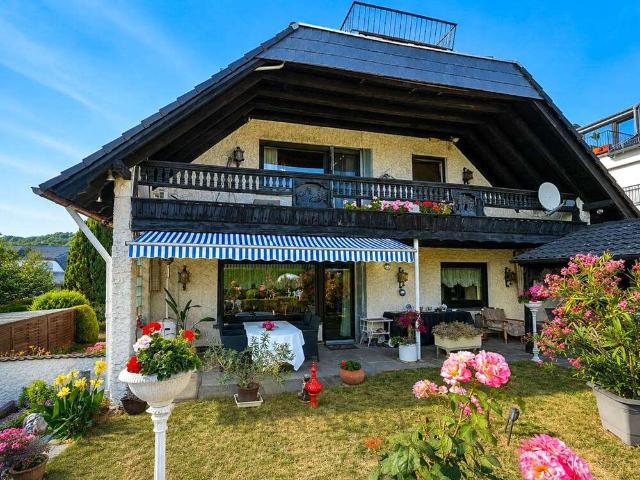 Haus kaufen in Königstein, Hessen