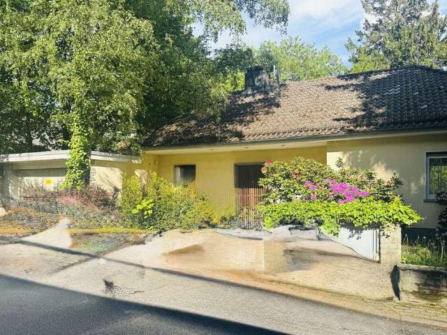 Haus kaufen in Königstein, Hessen