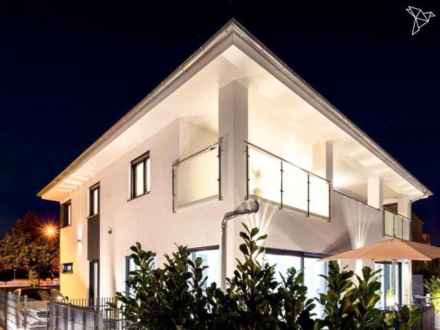 Haus kaufen in Königstein, Hessen