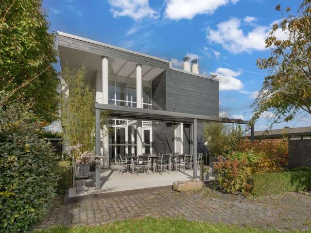 Haus kaufen in Königstein, Hessen