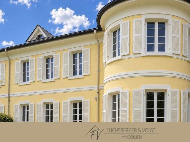 Haus kaufen in Königstein, Hessen