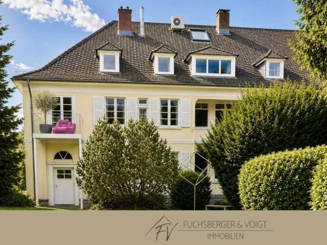 Haus kaufen in Königstein, Hessen