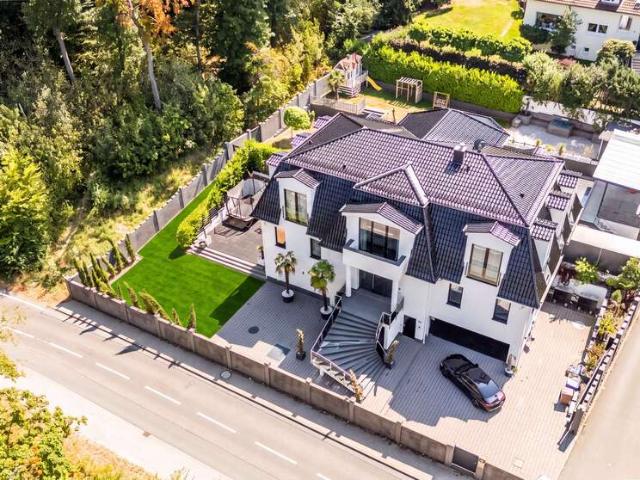 Haus kaufen in Königstein, Hessen